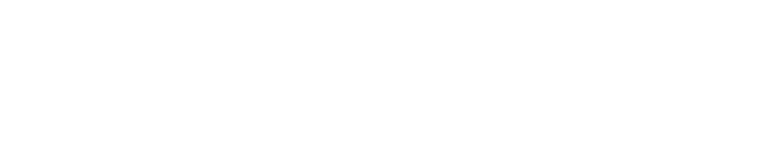 NM Cloud Technologies